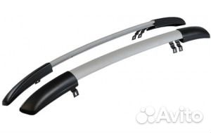 Рейлинги Калина универсал