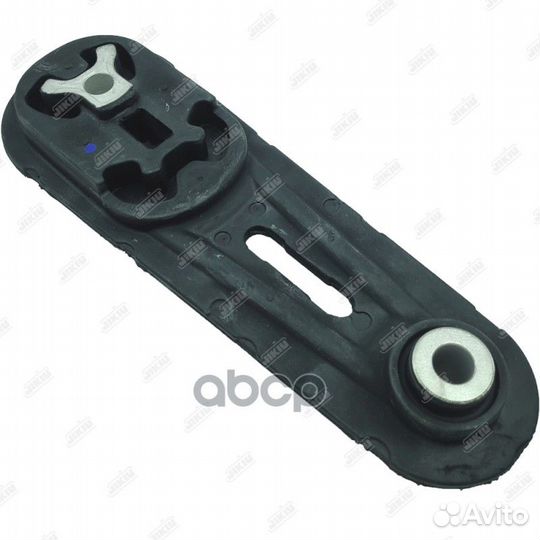 Опора двигателя левая nissan juke F15 2010- ME2