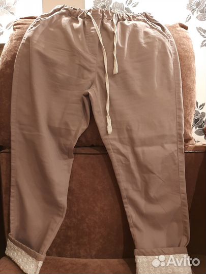 Женские вещи пакетом 46 48 размер