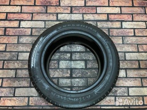 Белшина Artmotion 205/55 R16 91H