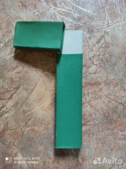 Линейка гидротехника