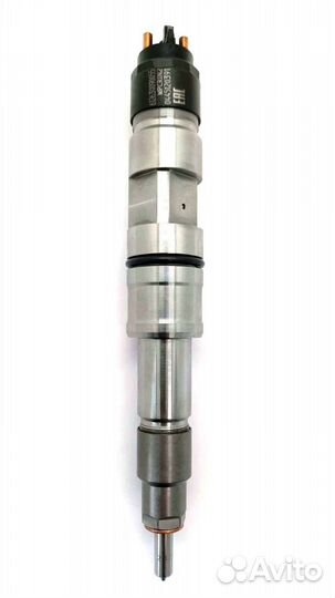 Форсунка shacman F2000 WP10 336л.с. Е4, Е5