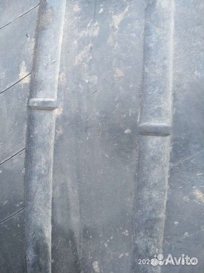 Michelin Primacy 3 225/50 R17 98W