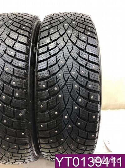 Triangle IcelynX TI501 225/60 R18 104T