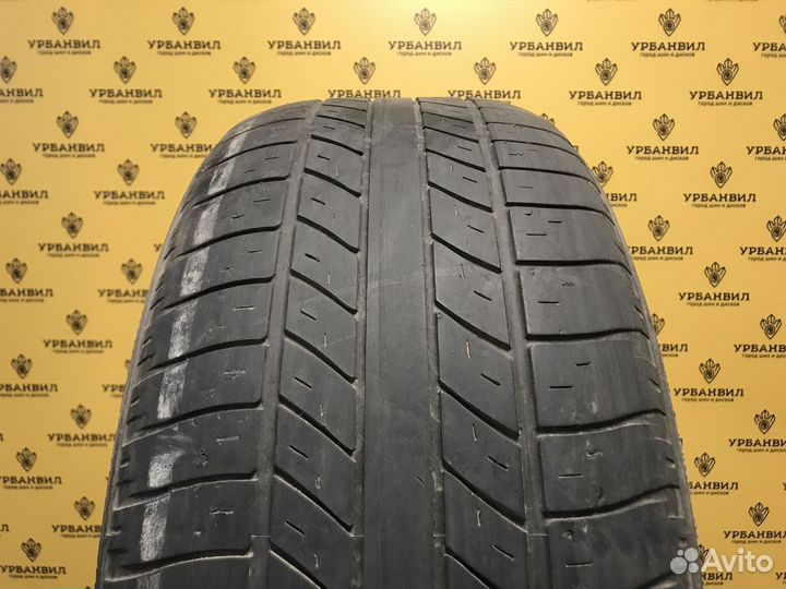 Goodyear Wrangler HP All Weather 255/55 R19 111V