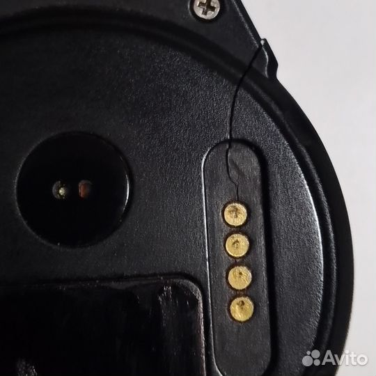 KW 88 SMART Watch