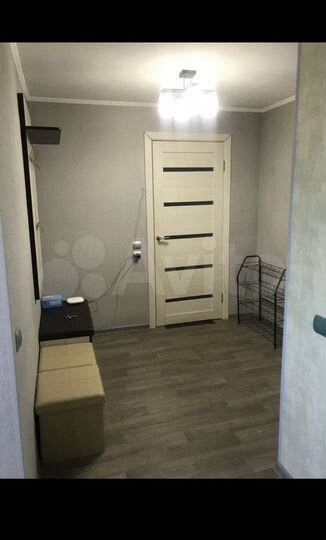 2-к. квартира, 52 м², 3/5 эт.