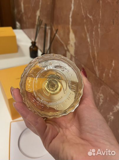 Парфюмерия женская mango