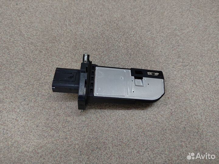 Дмрв оригинал Ford Mondeo 4 8V21-12B579-AA