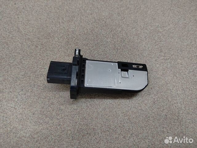 Дмрв оригинал Ford Mondeo 4 8V21-12B579-AA