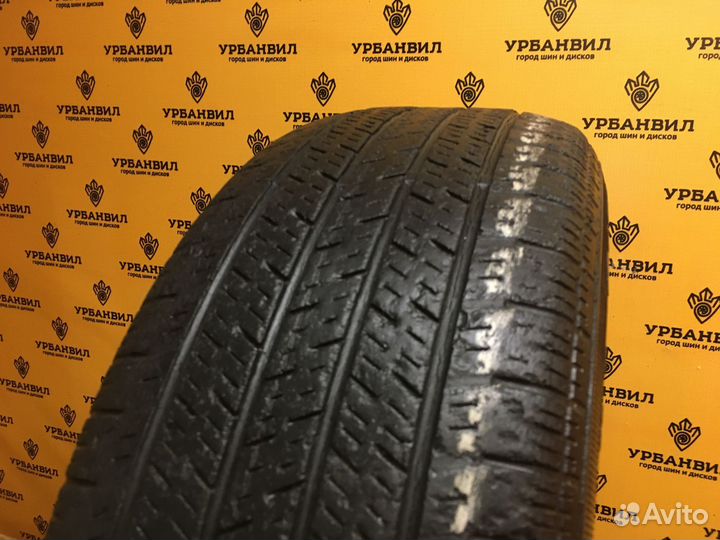 Continental Conti4x4Contact 215/65 R16 94H