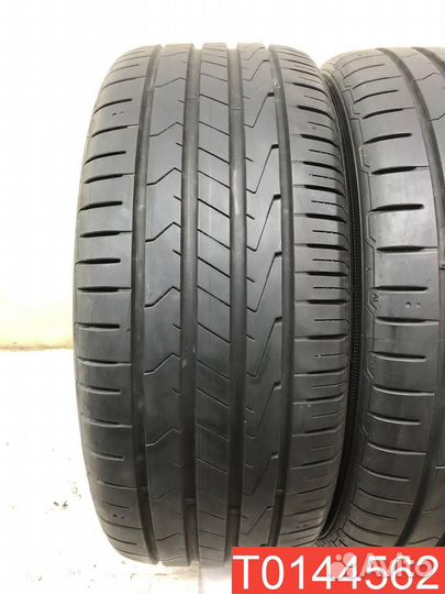 Hankook Ventus Prime 3 K125 245/40 R19 94W