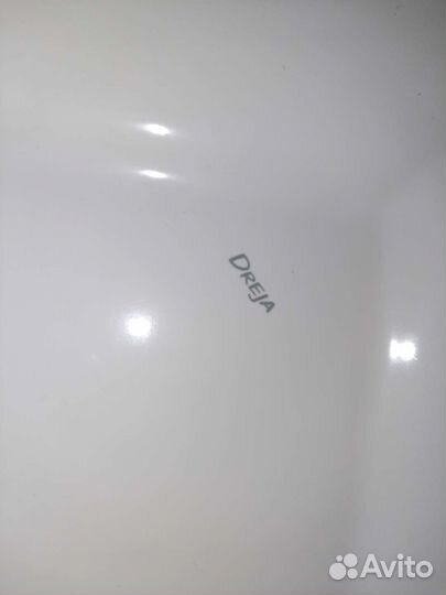 Комплект для ванной комнаты