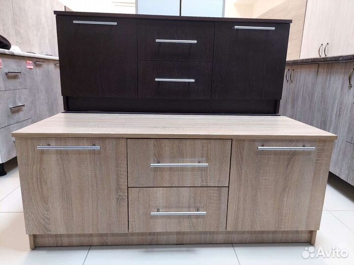 Туба под тв