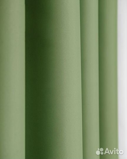 Блэкаут шторы Марсель Дайкири