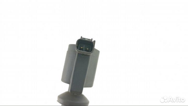 Катушка зажигания Volvo V50 MW43 B4204S3 2010