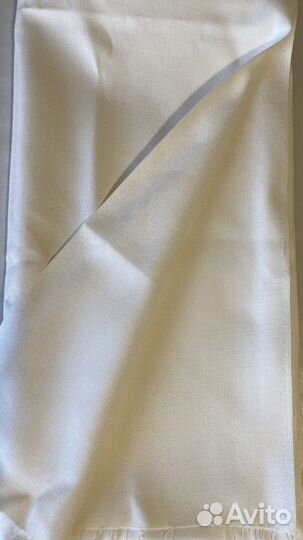 Отрез ткани