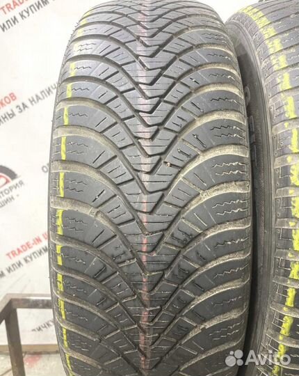 Laufenn G Fit 4S 185/65 R15 91V