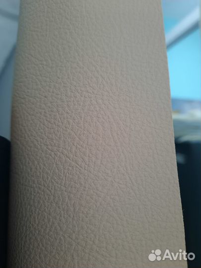 Экокожа для тюнинга текстура BMW