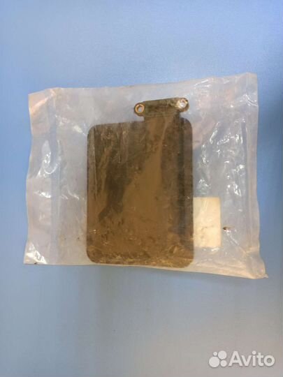 Фильтр АКПП hyundai, kia