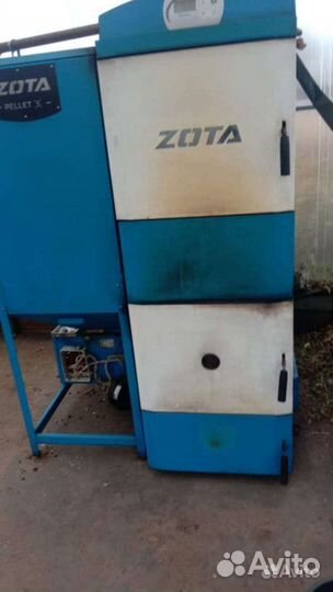 Теплица в аренду