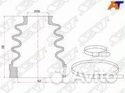 Пыльник шруса внутренний FR ford focus III 1,4/1,6