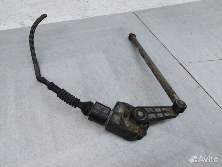 Датчик уровня подвески