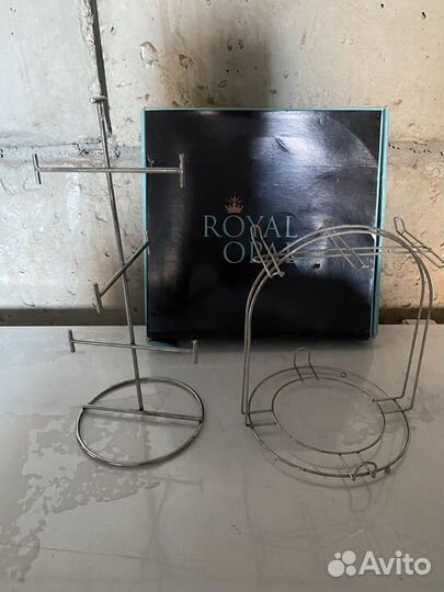 Подставка для кружек