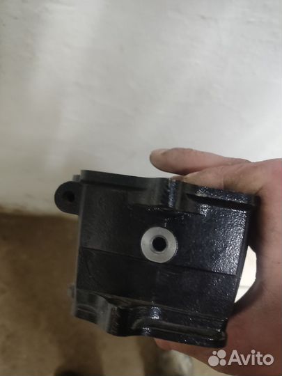 Цпг альфа 50кб, новое