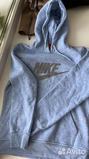 Комплект вещей