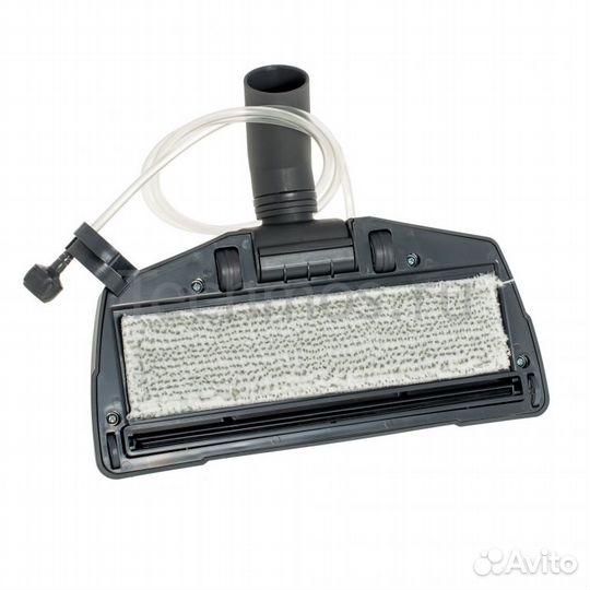 Насадка пылесосов Thomas Aqua Stealth 139942