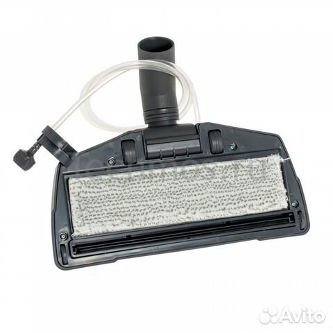 Насадка пылесосов Thomas Aqua Stealth 139942