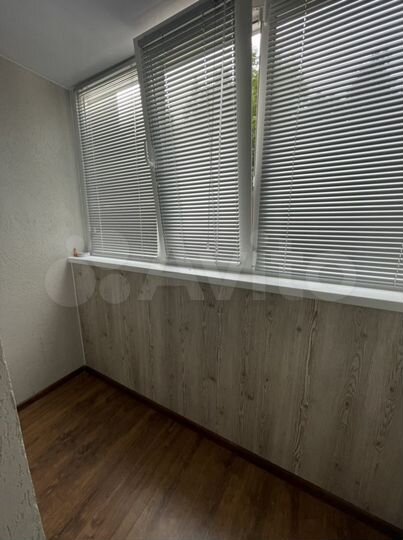 1-к. квартира, 43 м², 1/13 эт.