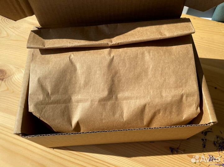 Иван-чай 1кг сбор лето 2023, сохранённая польза