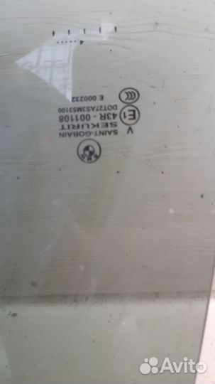 Bmw x3 e83 2009 г. в