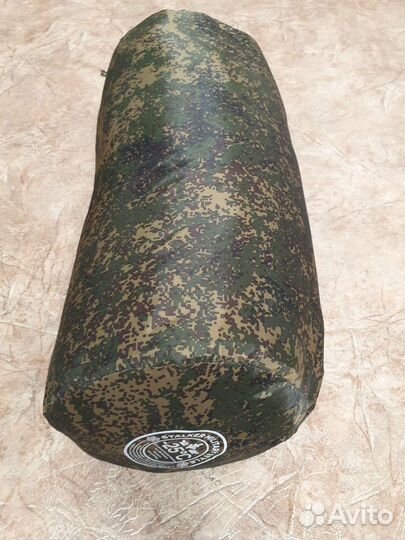 Спальный мешок оптом на флисе