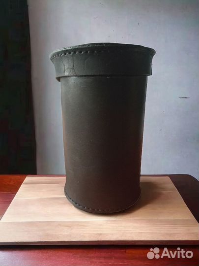 Кубомет/Дайсометдля настольных игр/Warhammer 40000