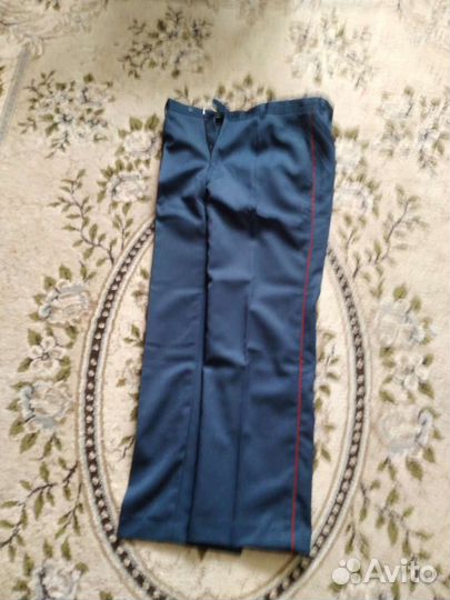 Форма офисная