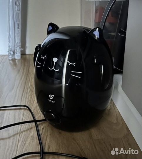 Увлажнитель воздуха Royal Clima Murrrzio