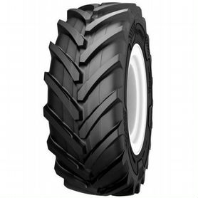 Шины 320/85R36 (12.4R36) Alliance Agristar II на т