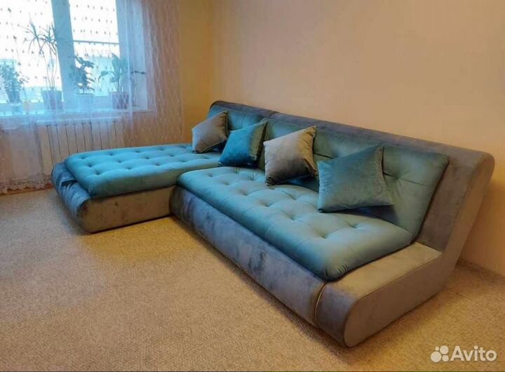 Диван для сна