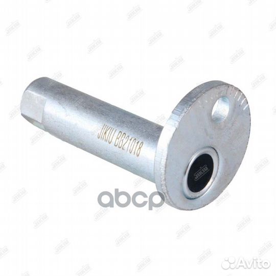 Втулка сайлентблока эксцентриковая lexus RX300