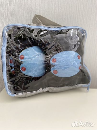 Наколенники для спорта