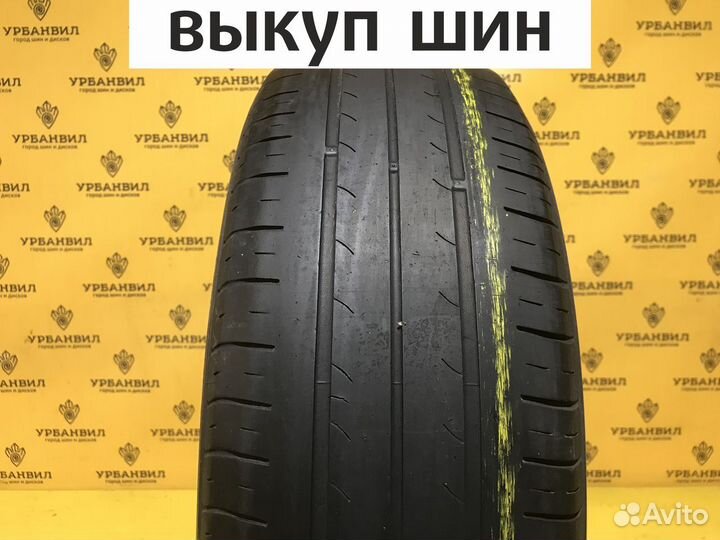 Kumho Solus KH15 185/65 R15 88H