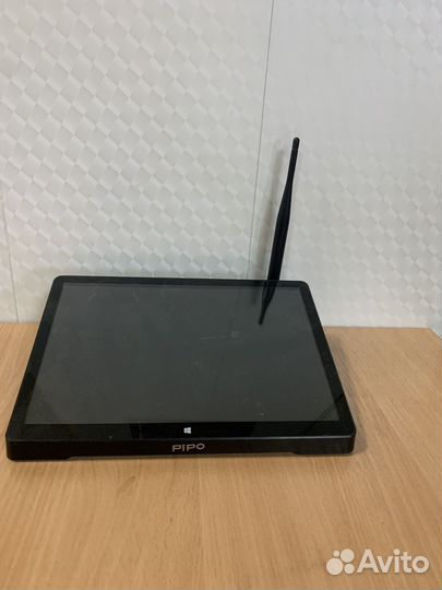 Планшет pipo x10 x9