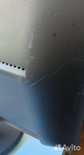 Монитор Philips 243v5l, 24 дюйма