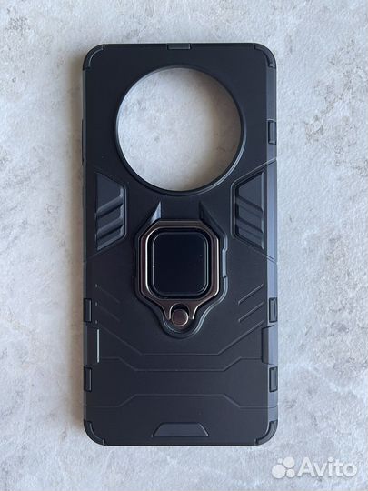 Чехол и защитные стекла для Huawei mate 50 pro