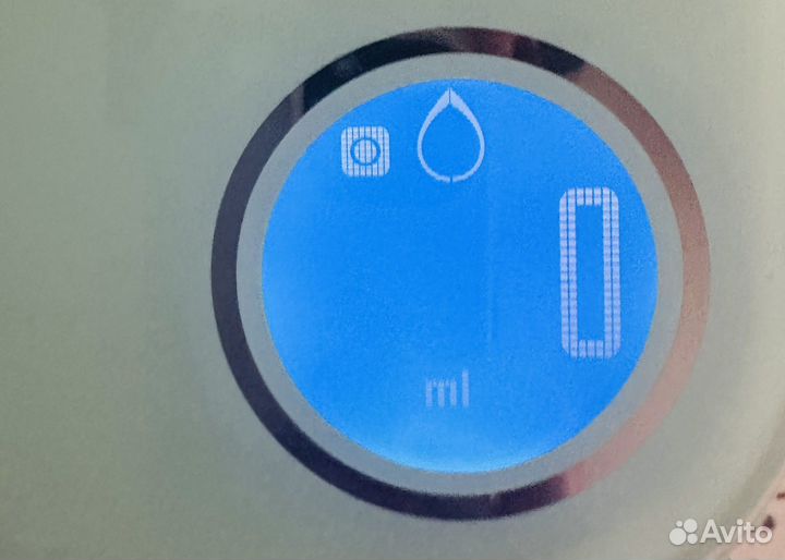 Весы кухонные электронные pioneer