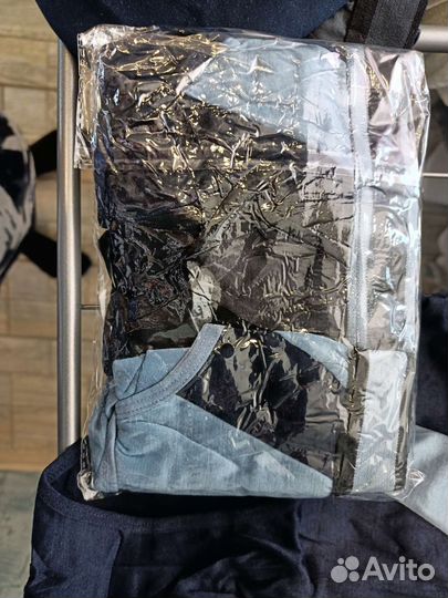 Трусы плавки