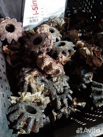 Саттелиты дифференциала Урал,Камаз